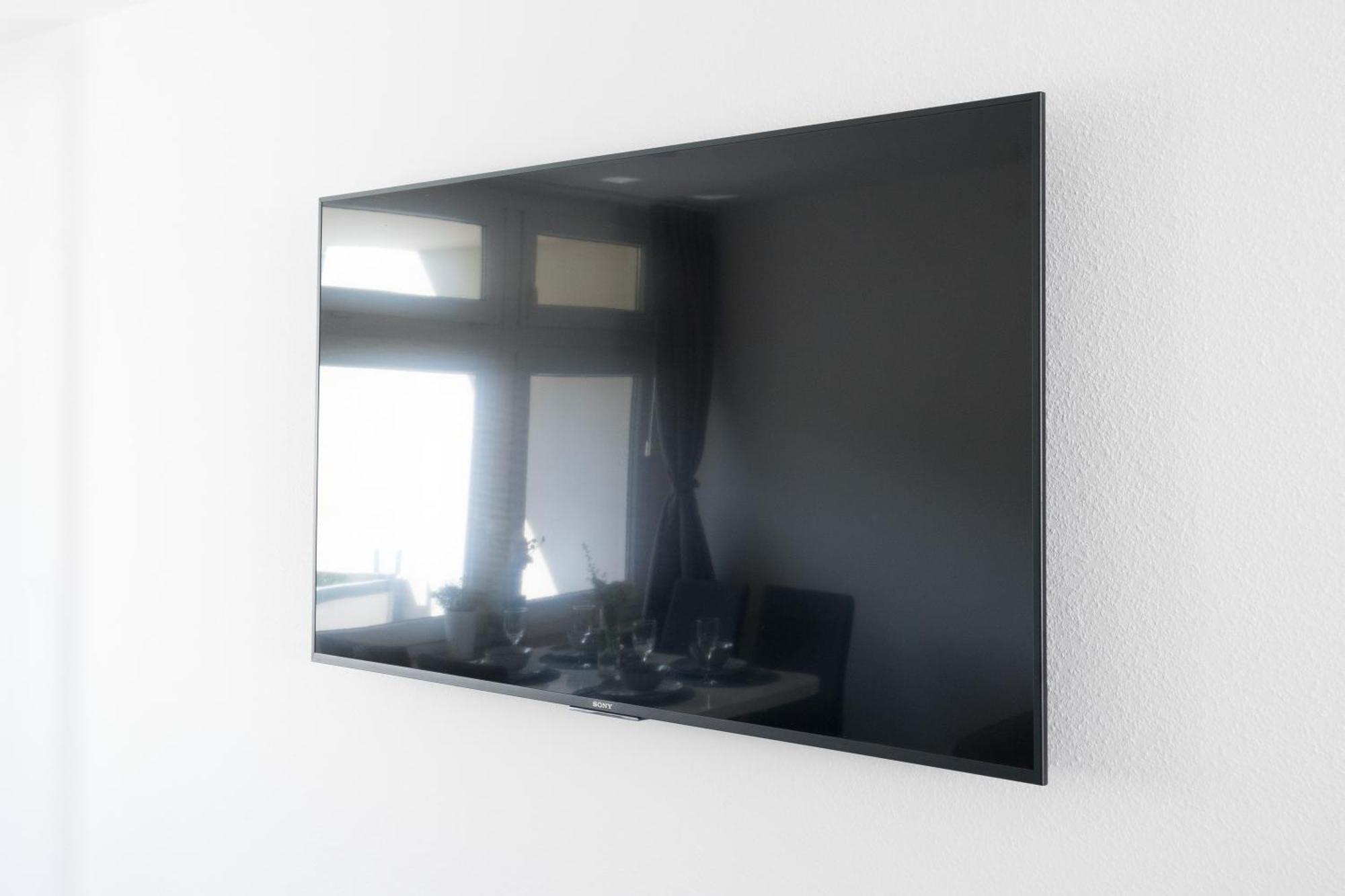 100M Zum Ulmer Muenster: 57M² Wohnung An Der Blau エクステリア 写真